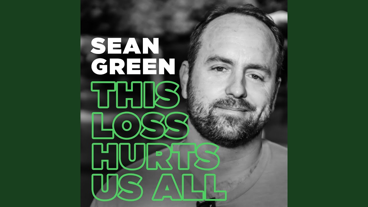 The Jail at Eagles Stadium YouTube