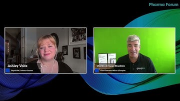 Groupize introduces DSai for Meetings Management Compliance