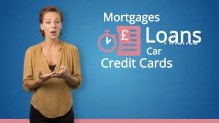 What is PPI?