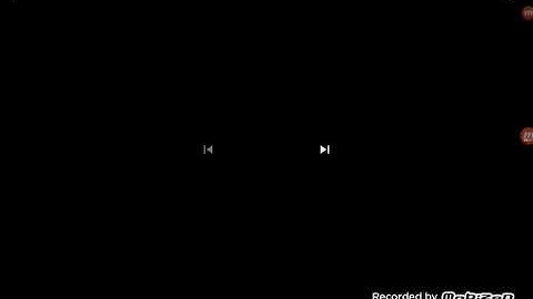 Preview 2 Midi Csupo and IWANOIM Wiggle Major Powers