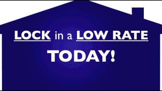 Refinance Albany, GA - Check Rates 24/7 (866) 800-0447