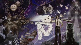 [Limbus Company] Through Patches Of Violet By Mili - Nightcore