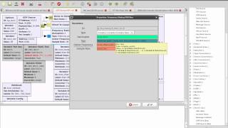 GNU Radio Tutorials: Part 3 - Types, Channel Selection & Graphical Sinks
