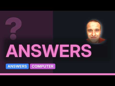 DevOps & SysAdmins: moving 2TB files from on-premises to Google Cloud Storage (2 Solutions!!)