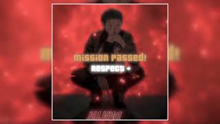 A BIT LATE FUNK X SUBARU @Megurueditss #megurucomp