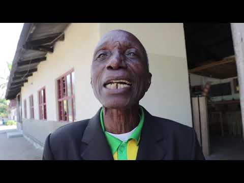 Video: Msta-M wa kisasa