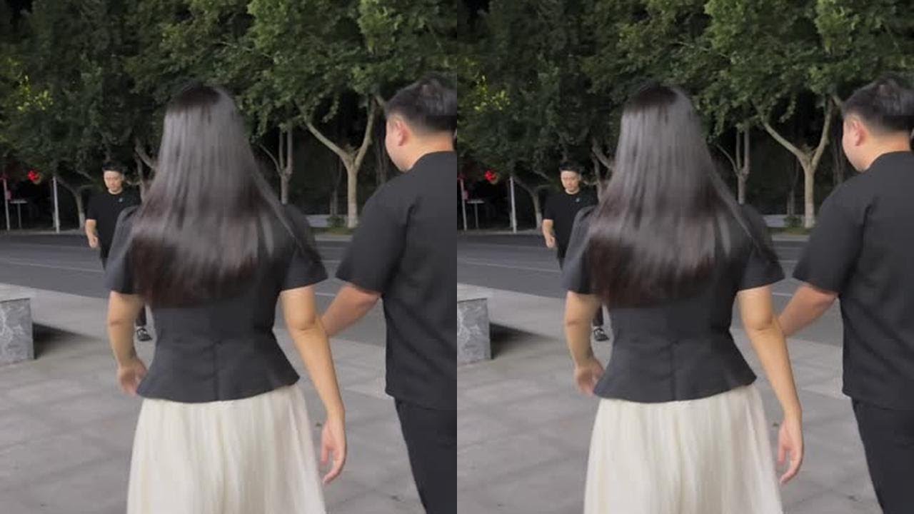 #内容启发分享计划