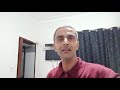حصة مجانية في محاسبة ارقام هاتف المدرسة 0674642493 0555490695 