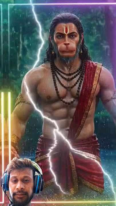 #love #song #siyaram#जय#sorts #bollywood #hindi #bbmantra #nilanjansamabhasam#bhaktisong#जय #public