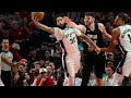 Blazers Collapsed Against Spurs! | Epic Games vs Apple Update, Free Game &amp; Steam Audio Fix
