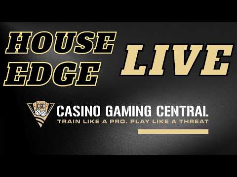 Was sind Würfelspiele im Online-Casino?