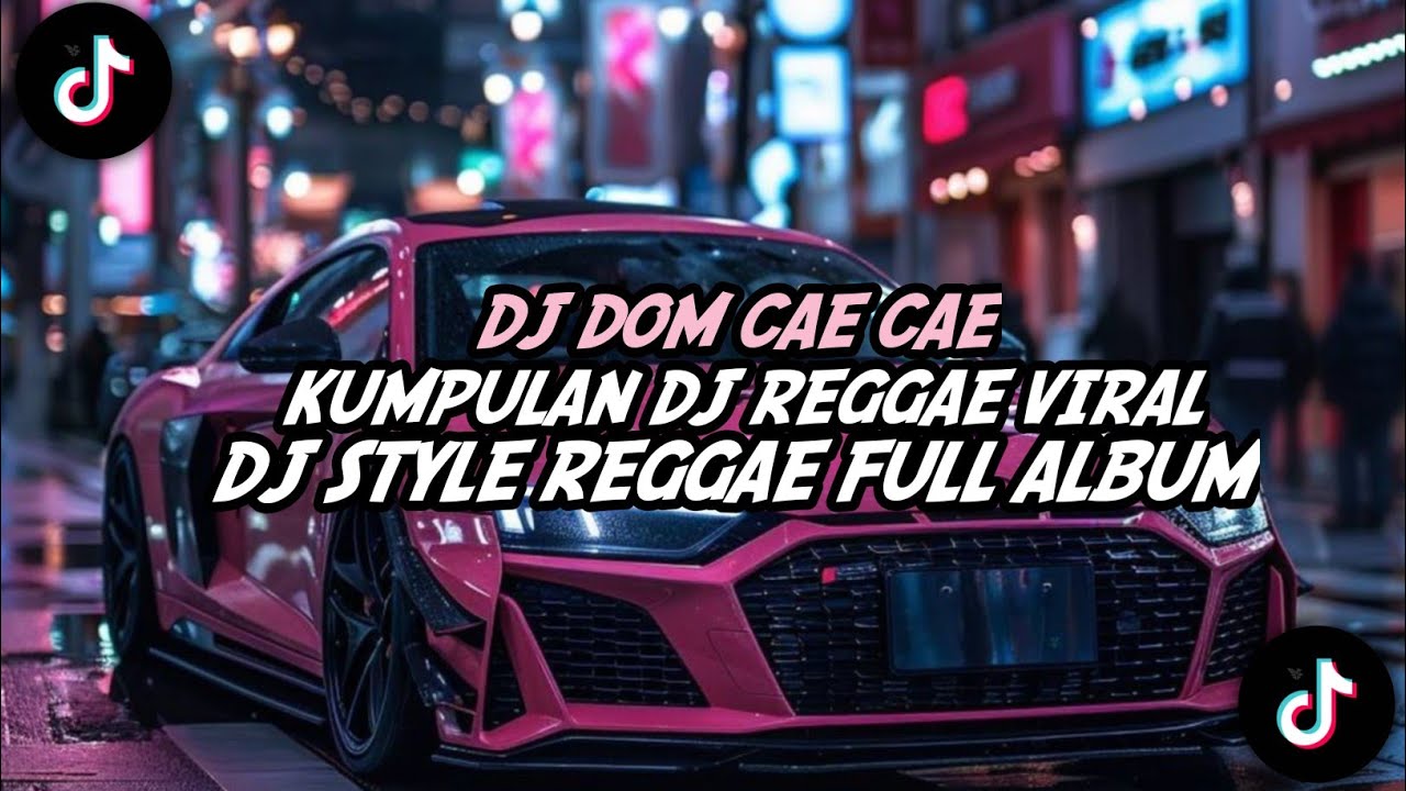 𝘿𝙅 𝘿𝙊𝙈 𝘾𝘼𝙀 𝘾𝘼𝙀 𝙓 𝙈𝙀𝙇𝙊𝘿𝙔 𝙊𝙇𝘿 || 𝘿𝙅 𝙍𝙀𝙂𝙂𝘼𝙀 𝙁𝙐𝙇𝙇 𝘼𝙇𝘽𝙐𝙈 𝙑𝙄𝙍𝘼𝙇 𝙏𝙄𝙆𝙏𝙊𝙆 2025