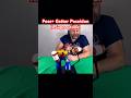 Pose+ Getter Poseidon - Il Suppostone #toys #anime #actionfigures #viralshort #giocattoli #viral