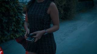 Nalan Meyhane - Video Content 2019