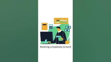 Global Edge Solution | Zoho | AI-powered CRM