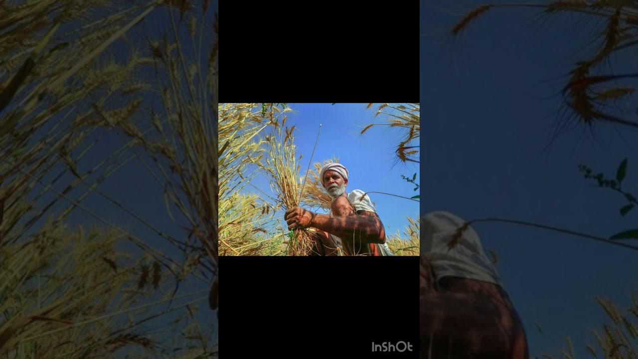 #newpunjabisong  🥁🥁ਨਵੇਂ  ਪੰਜਾਬੀ ਮਾਂ ਬੋਲੀ ਦੇ ਗੀਤ ਸੁਣਨ ਲਈ 🥁🥁ਕਰਿਓ ਜੀ ਸਬਸਕਰਾਈਵ 🥁🥁ਸਭ ਦਾ ਧੰਨਵਾਦ ਜੀ 🥁🥁🙏🥁🥁