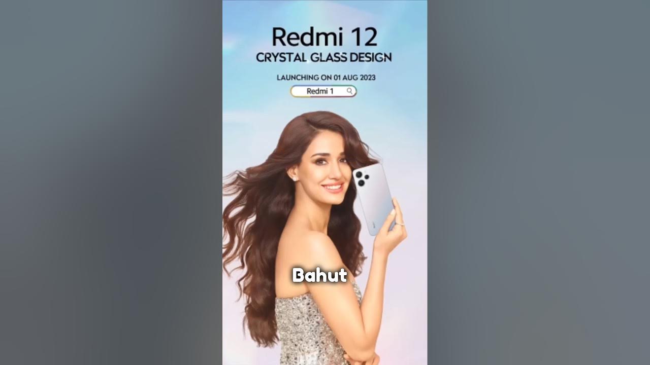 15000-ki-range-mein-redmi-12-5g-new-model-phone-dmsheikh-shorts-youtube