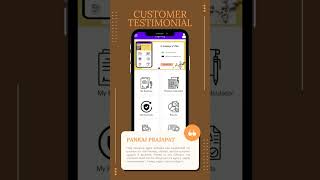 Insurance Agent Software | Insurance Agent App | Smart Agent Software | Insurance Agent kese Bane |