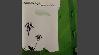 Video thumbnail of "Sudakaya - Maconheiros"