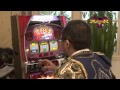 実戦動画人気NO.1の髭原人がマタドール-30を"衝撃"解説!