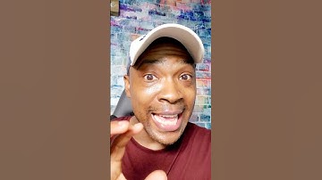 Twitter officially launches gold verification checkmarks for businesses