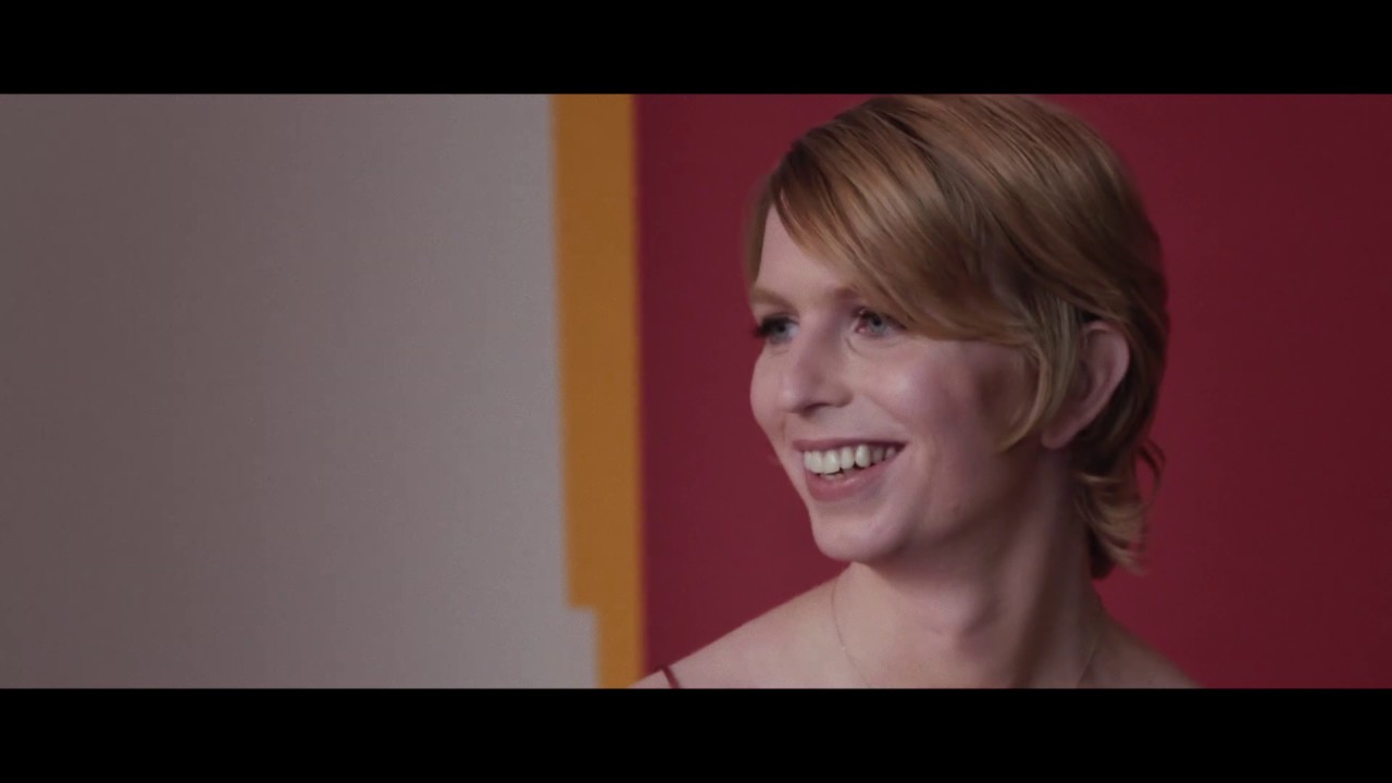 XY CHELSEA film annonce OFFICIEL sous-titré français
