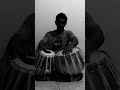 Mujhe ek dafa apna keh kar pukaro short tabla cover tablacover tablaplayer tablasolo