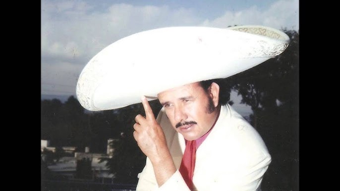 Gerardo Reyes - Te Quiero - YouTube