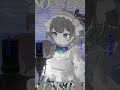 NON STOP / HANA 【歌ってみた】#shorts