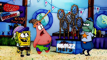 W A I T I N G Y O U G E T B A C K 🗿  | Insp By sc6ut