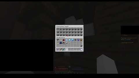 NEW 2024 HYPIXEL DUPE GLITCH UNPATCHABLE AND UNDETECTABLE!!!