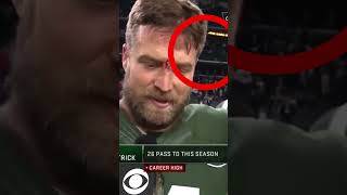 Ryan Fitzpatrick Funny Moment