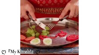 Üzümü Çatalla Yemeyende Ne Blm Bir Garip Aşk