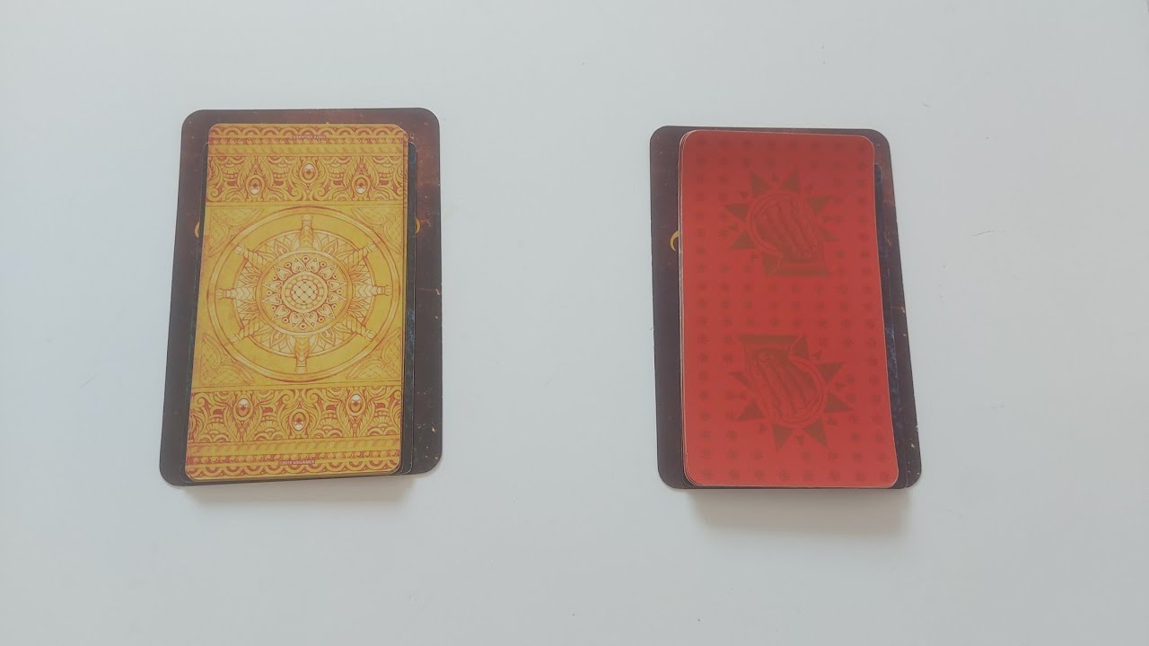 Onun Seninle İlgili Güncel Niyeti Ne 💫 #destesec