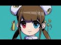 一緒に楽しもう！