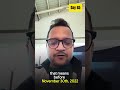 Google AI glasses in 2 variants