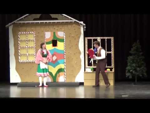 hansel-and-gretel-play-part-2