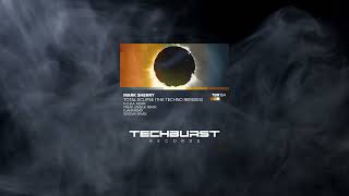 MARK SHERRY - Total Eclipse (KJAER Remix)