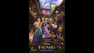 Casita Encanto - Obby Creator Roblox