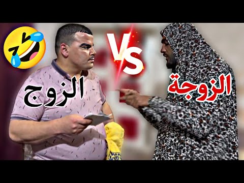 وضع الشعب العربي حاليا مع بداية رمضان