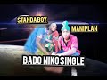 Maniplan Ft Standaboy Niko Single Official Song Video 2026
