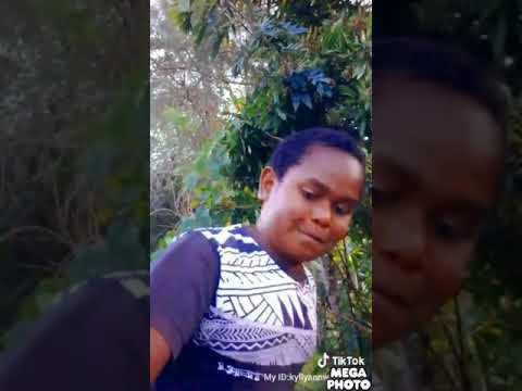 Gratuit Images Mini Tik Tok Non Mes Sens Blague Youtube dernière par