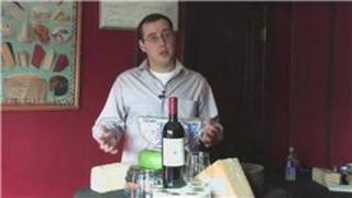 Cheese Production & Facts : About Wine & Cheese Gift Baskets