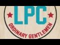 League of Ordinary Gentlemen Podcast Episode #297   Interview with MC Lars