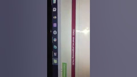 Vortex 250 pro Big Problem