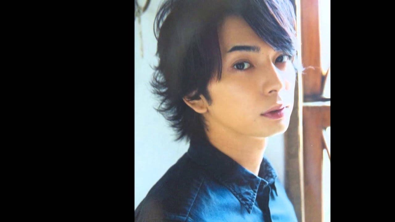 愛の確認＋Ｊ　⑪