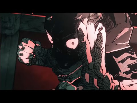 𝙇𝙐𝘼 𝙉𝘼 𝙋𝙍𝘼𝘾 𝘼 𝙎𝙇𝙊𝙒𝙀𝘿 𝙔𝙐𝙅𝙄 