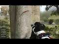 XM4 WARZONE : Clutch upppp !!!!!!!