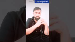Ürgündeyim Izılay