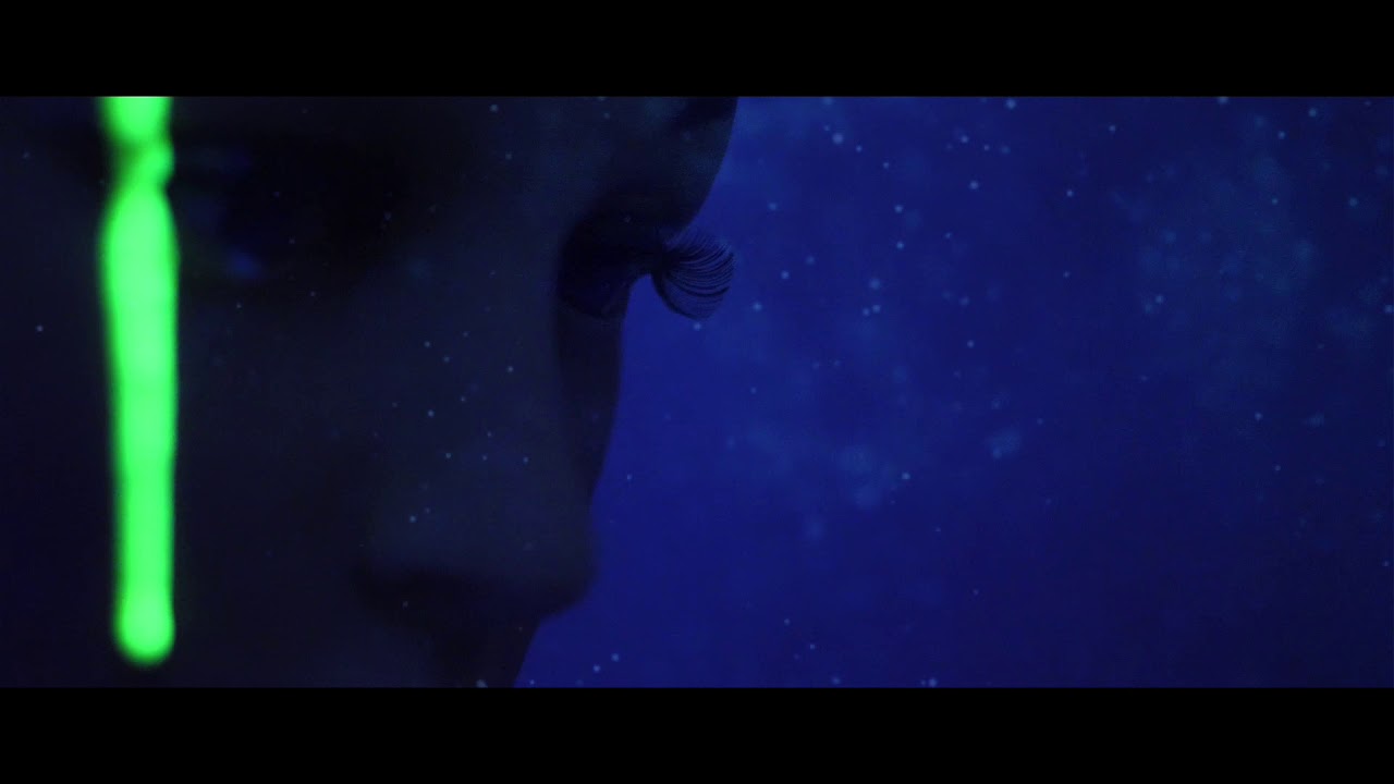 HANGSTROM - Autumn Sky - (Official Lyric Video) 